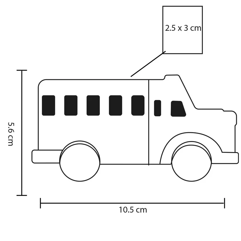 BUS 3